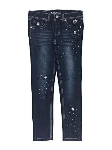 Dollhouse Jeans (view 1)