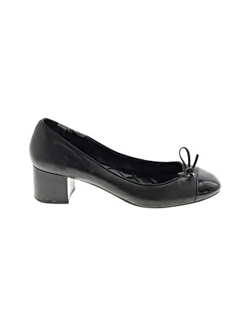 MICHAEL Michael Kors Heels (view 1)