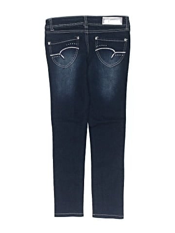Dollhouse Jeans (view 2)