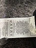 Adidas Solid Black Casual Pants Size S - photo 5