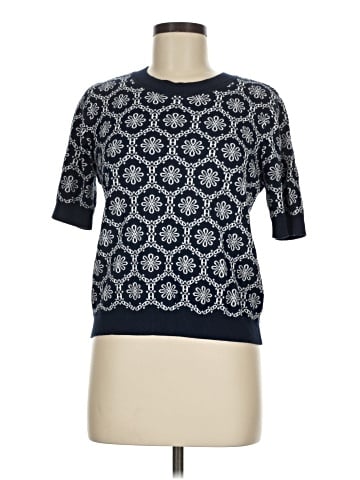 Ann Taylor LOFT Pullover Sweater (view 1)