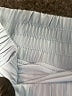 Gap Fit Blue Athletic Shorts Size M - photo 4