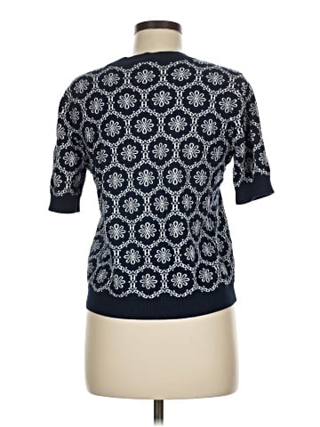 Ann Taylor LOFT Pullover Sweater (view 2)