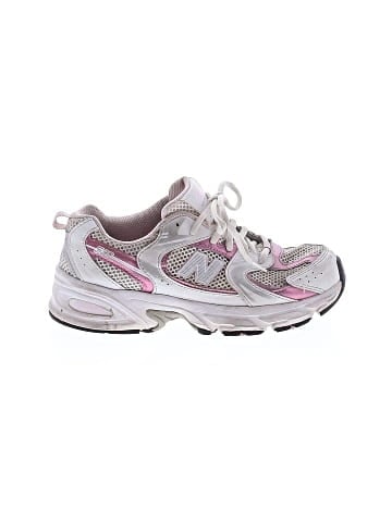 New Balance Sneakers (view 1)