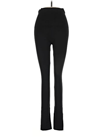 Assets Active Pants (view 1)