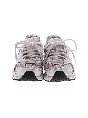 New Balance Sneakers (view 2)