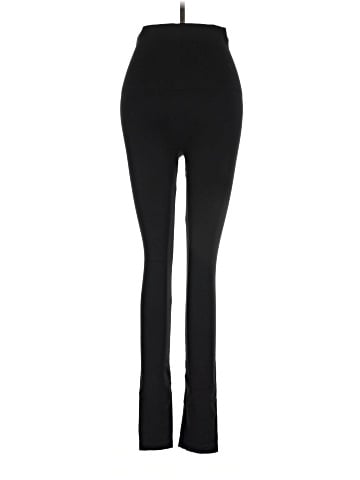 Assets Active Pants (view 2)