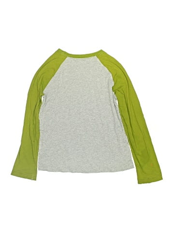 Circo 3/4 Sleeve T-Shirt (view 2)