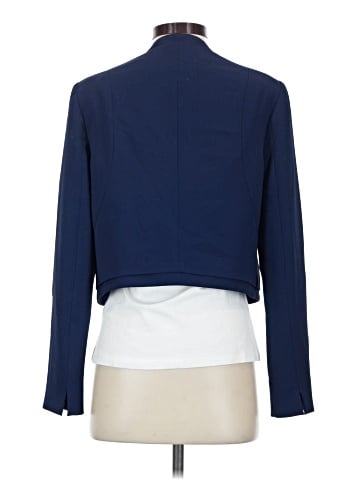 White House Black Market Blazer (view 2)