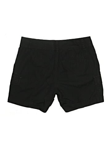 Lauren by Ralph Lauren Cargo Shorts (view 2)
