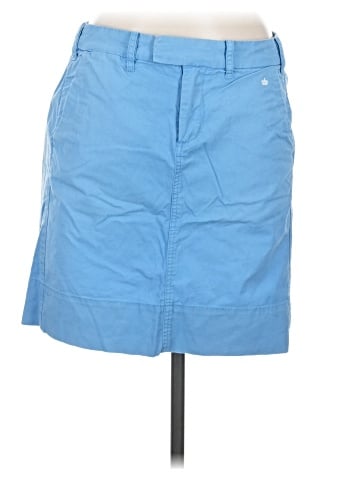 G1 Casual Skirt (view 1)