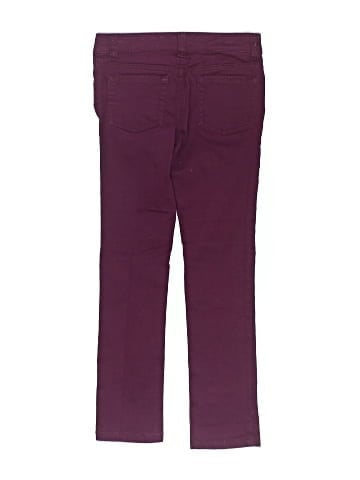 Crazy 8 Jeggings (view 2)