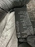 Grace Elements Gray Cardigan Size S - photo 8