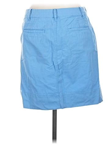 G1 Casual Skirt (view 2)