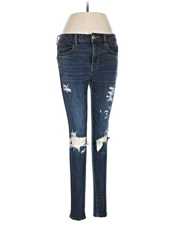 American Eagle Outfitters Jeans (view 1)