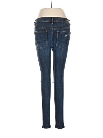 American Eagle Outfitters Jeans (view 2)