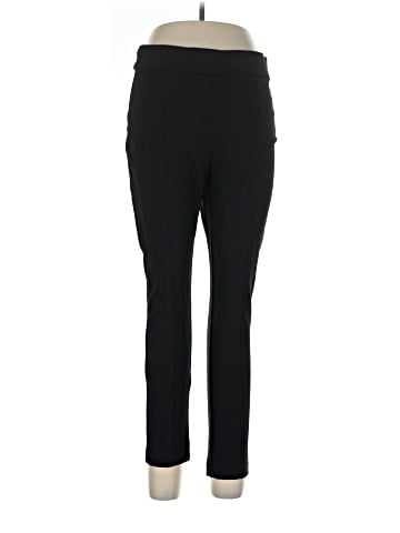 Anne Klein Active Pants (view 1)
