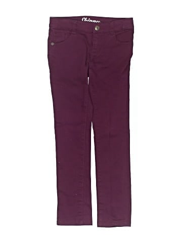 Crazy 8 Jeggings (view 1)
