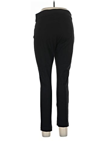 Anne Klein Active Pants (view 2)