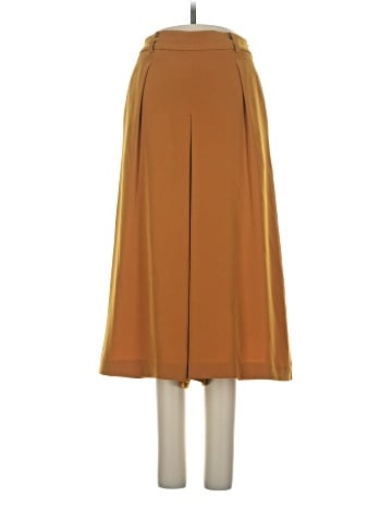 Uniqlo Dress Pants (view 1)
