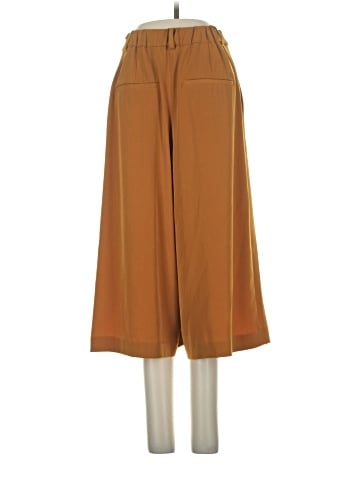 Uniqlo Dress Pants (view 2)