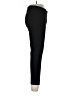 Anne Klein Solid Black Active Pants Size L - photo 4