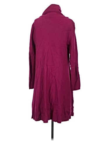 Michael Tyler Poncho (view 2)