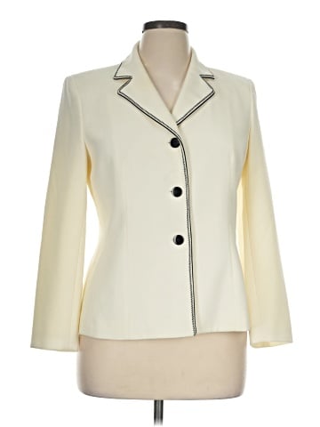 Le Suit Blazer (view 1)
