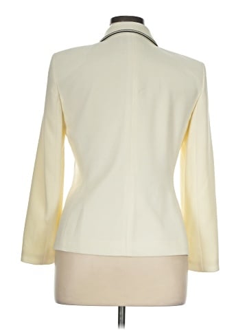 Le Suit Blazer (view 2)