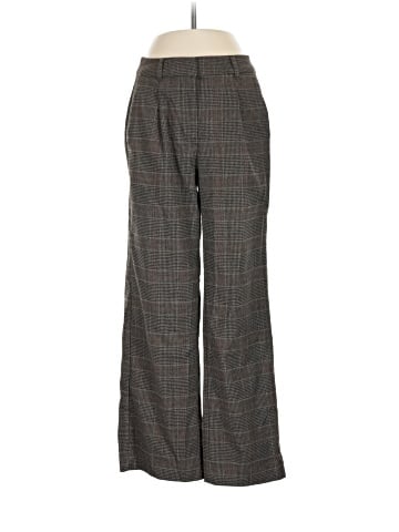 Gap Dress Pants (view 1)