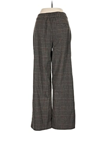 Gap Dress Pants (view 2)
