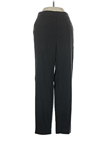 Boden Dress Pants (view 1)