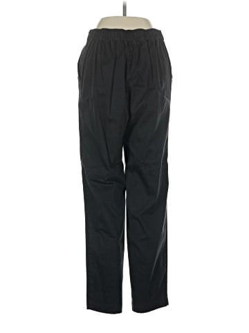 Boden Dress Pants (view 2)