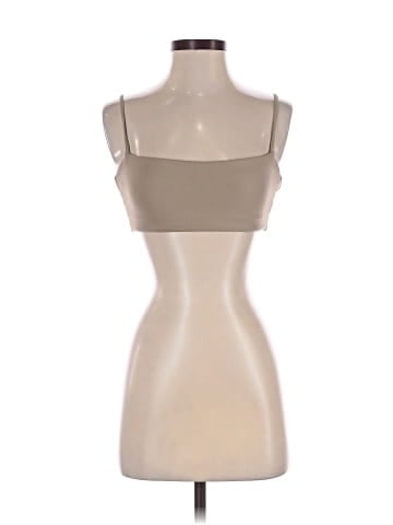 CS B Tank Top