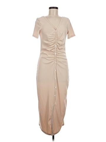 Unbranded Casual Dress (view 1)