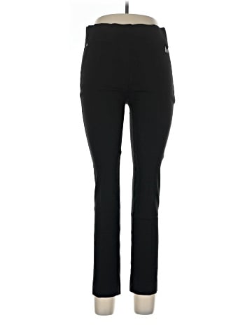Rafaella Active Pants (view 1)