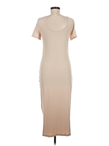 Unbranded Casual Dress (view 2)