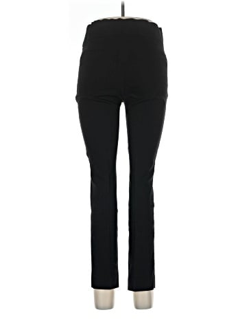 Rafaella Active Pants (view 2)