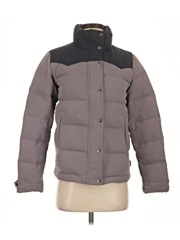 Patagonia Snow Jacket (view 1)