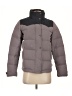 Patagonia 100% Nylon Gray Snow Jacket Size XS - photo 1