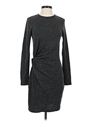 RD Style Casual Dress (view 1)