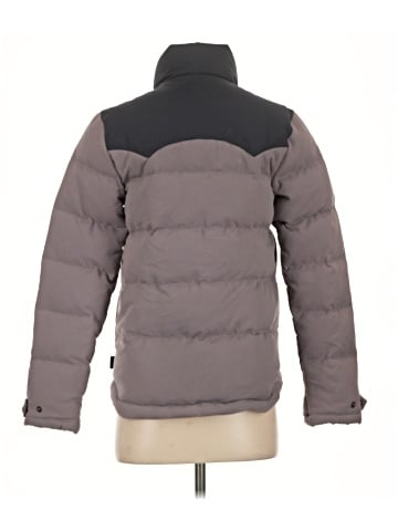 Patagonia Snow Jacket (view 2)