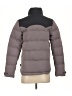 Patagonia 100% Nylon Gray Snow Jacket Size XS - photo 2
