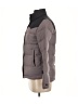Patagonia 100% Nylon Gray Snow Jacket Size XS - photo 5