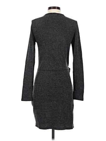 RD Style Casual Dress (view 2)
