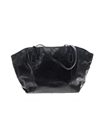 Hobo The Original Tote (view 1)