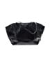 Hobo The Original Solid Black Tote One size - photo 1