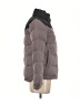 Patagonia 100% Nylon Gray Snow Jacket Size XS - photo 4