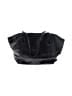Hobo The Original Solid Black Tote One size - photo 3