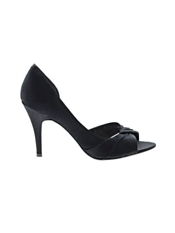 Nine West Heels (view 1)